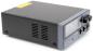 Preview: Wimo PSU-1228 Schaltnetzteil 20_28A-03